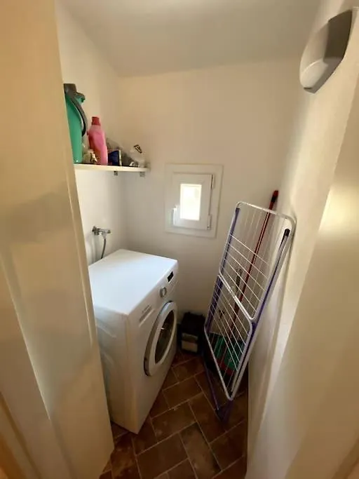 Casa Loretta - Bright And Spacious In Vicopisano Italy